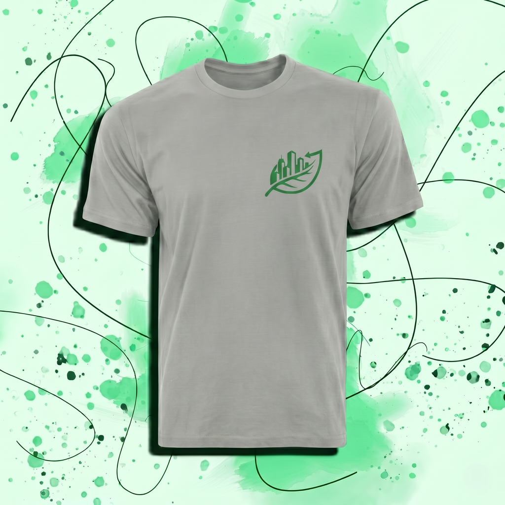 Trashtocity T-Shirt