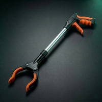 EcoGrabber - Litter Pickup Tool
