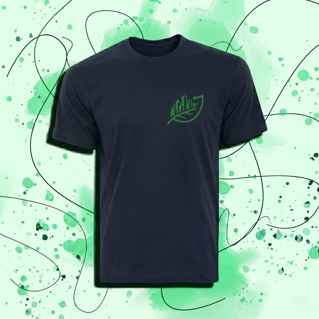 Trashtocity T-Shirt