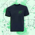 Trashtocity T-Shirt