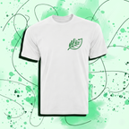 Trashtocity T-Shirt