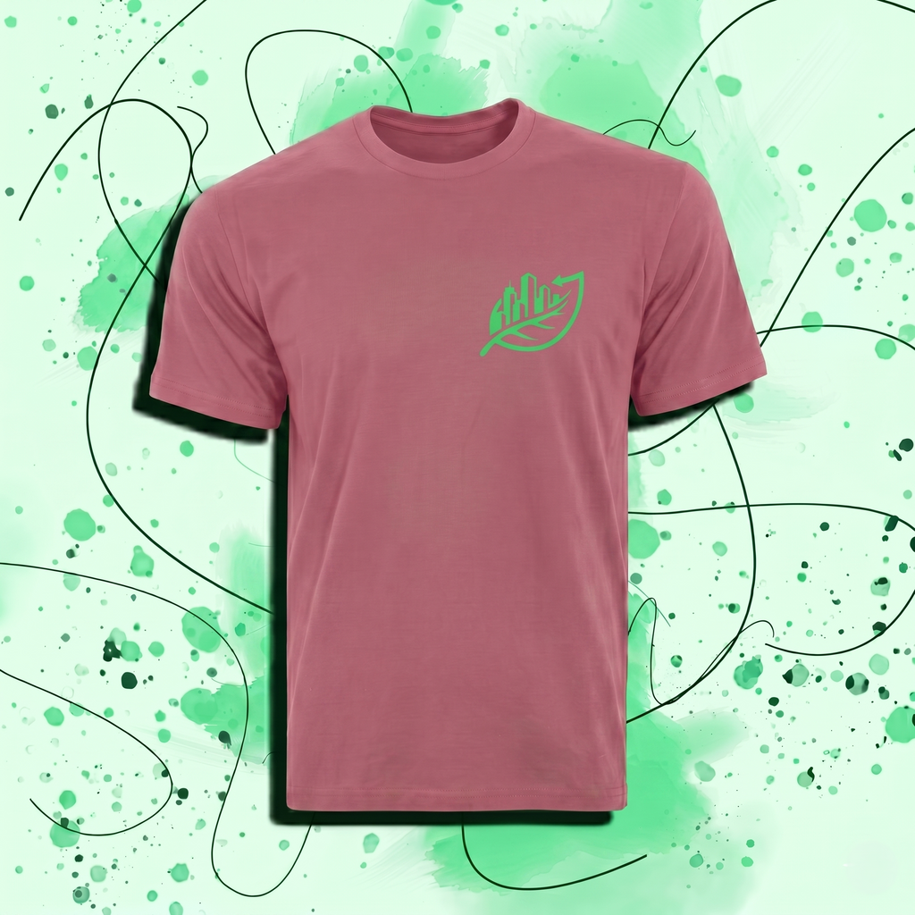 Trashtocity T-Shirt