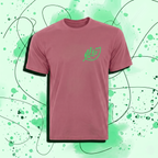 Trashtocity T-Shirt