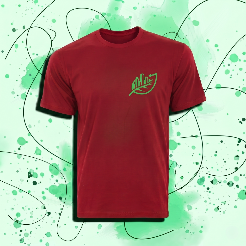 Trashtocity T-Shirt