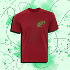 Trashtocity T-Shirt