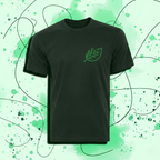 Trashtocity T-Shirt