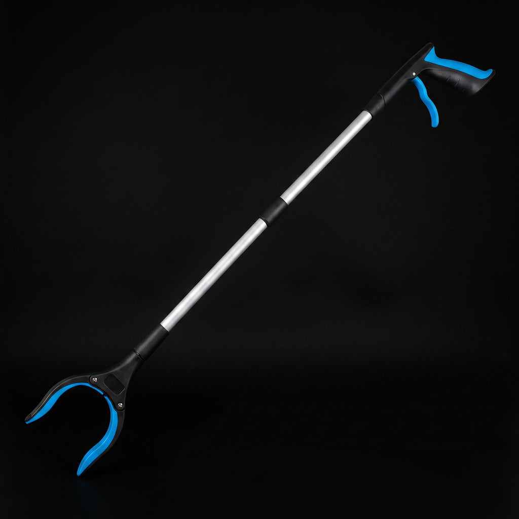 EcoGrabber - Litter Pickup Tool
