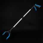 EcoGrabber - Litter Pickup Tool