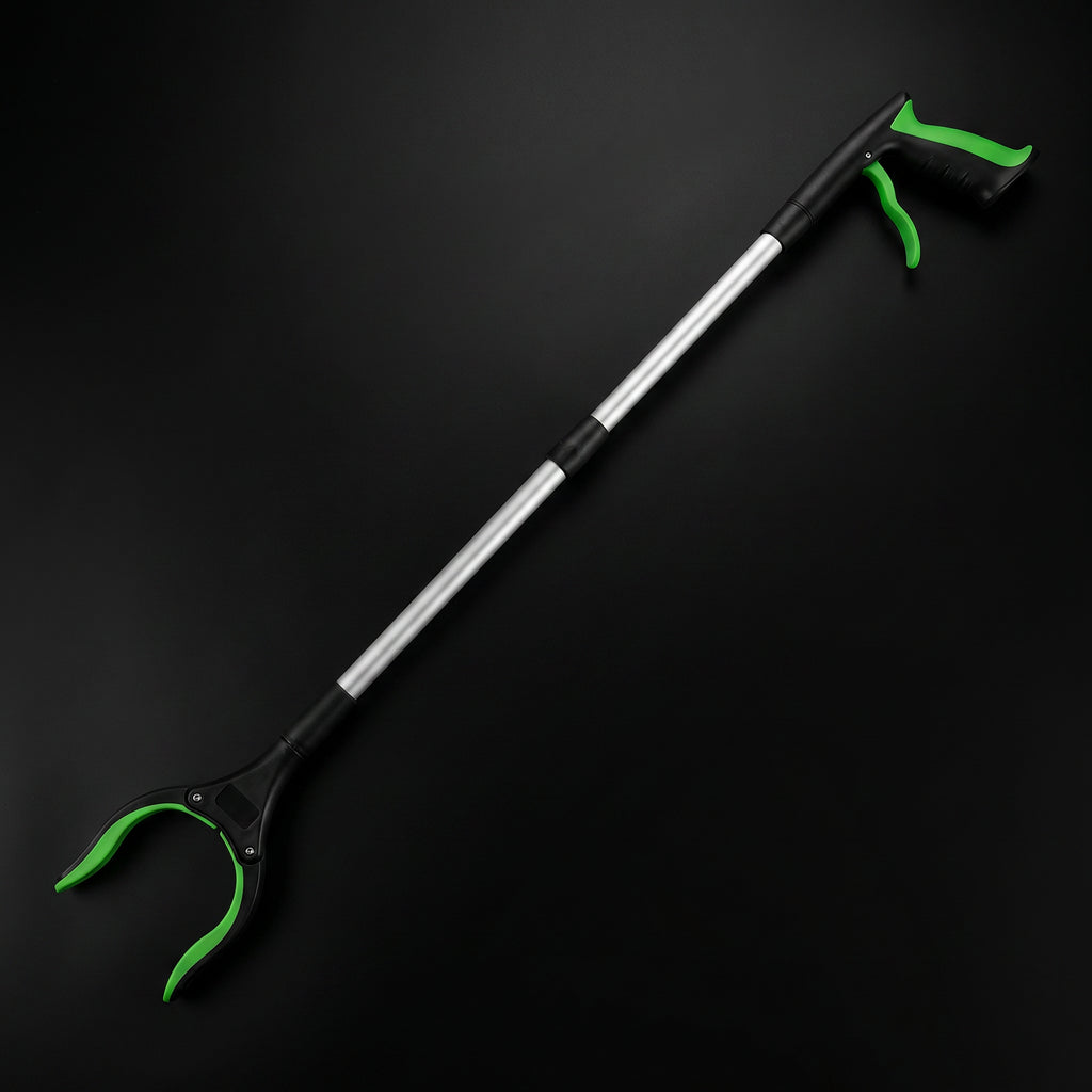 EcoGrabber - Litter Pickup Tool