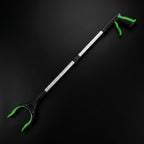 EcoGrabber - Litter Pickup Tool