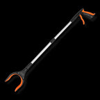 EcoGrabber - Litter Pickup Tool