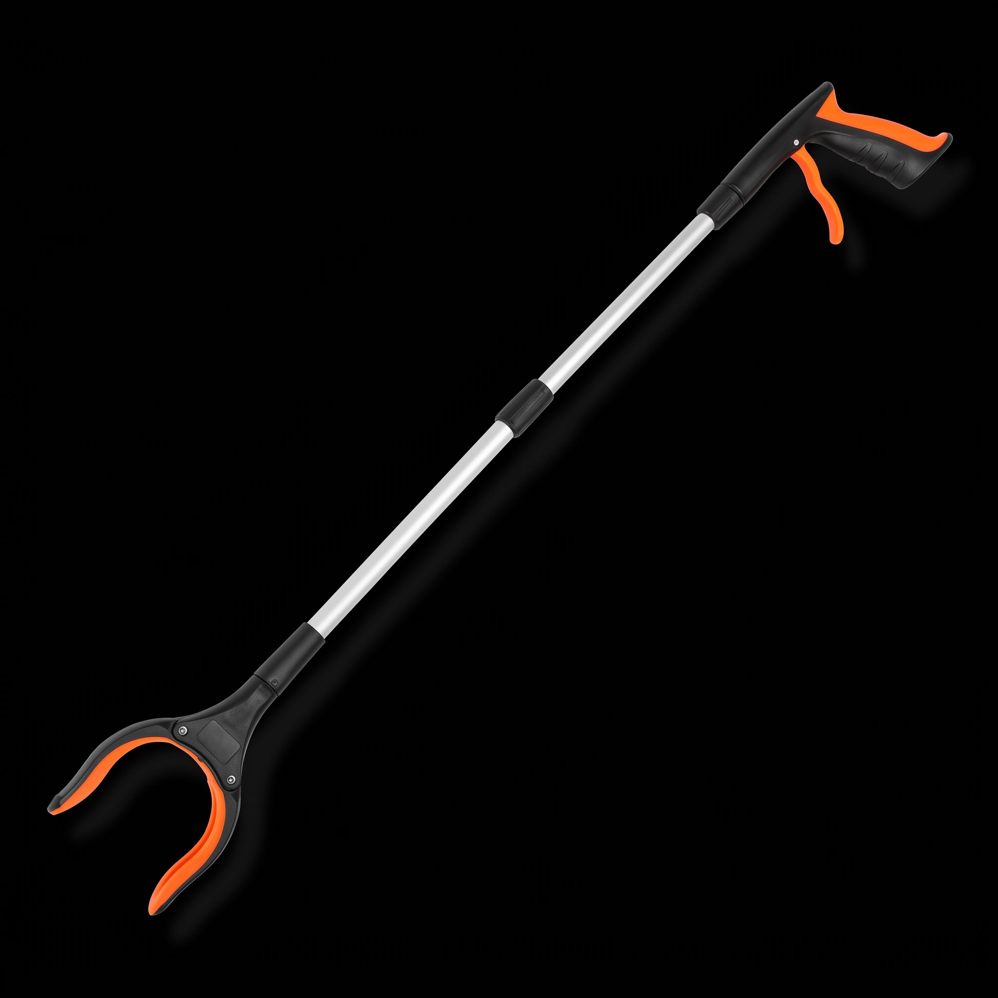 EcoGrabber - Litter Pickup Tool