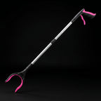 EcoGrabber - Litter Pickup Tool
