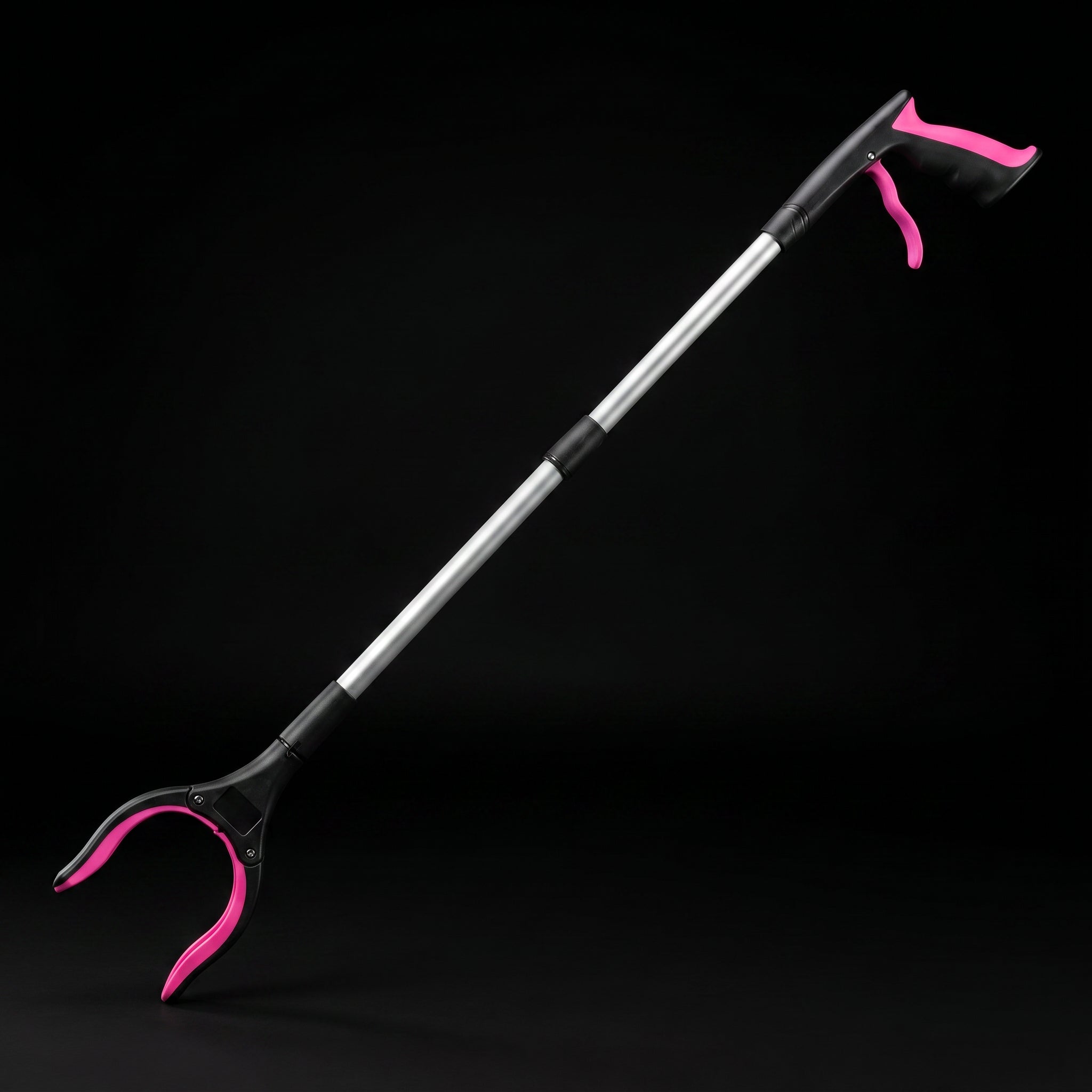 EcoGrabber - Litter Pickup Tool