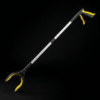 EcoGrabber - Litter Pickup Tool