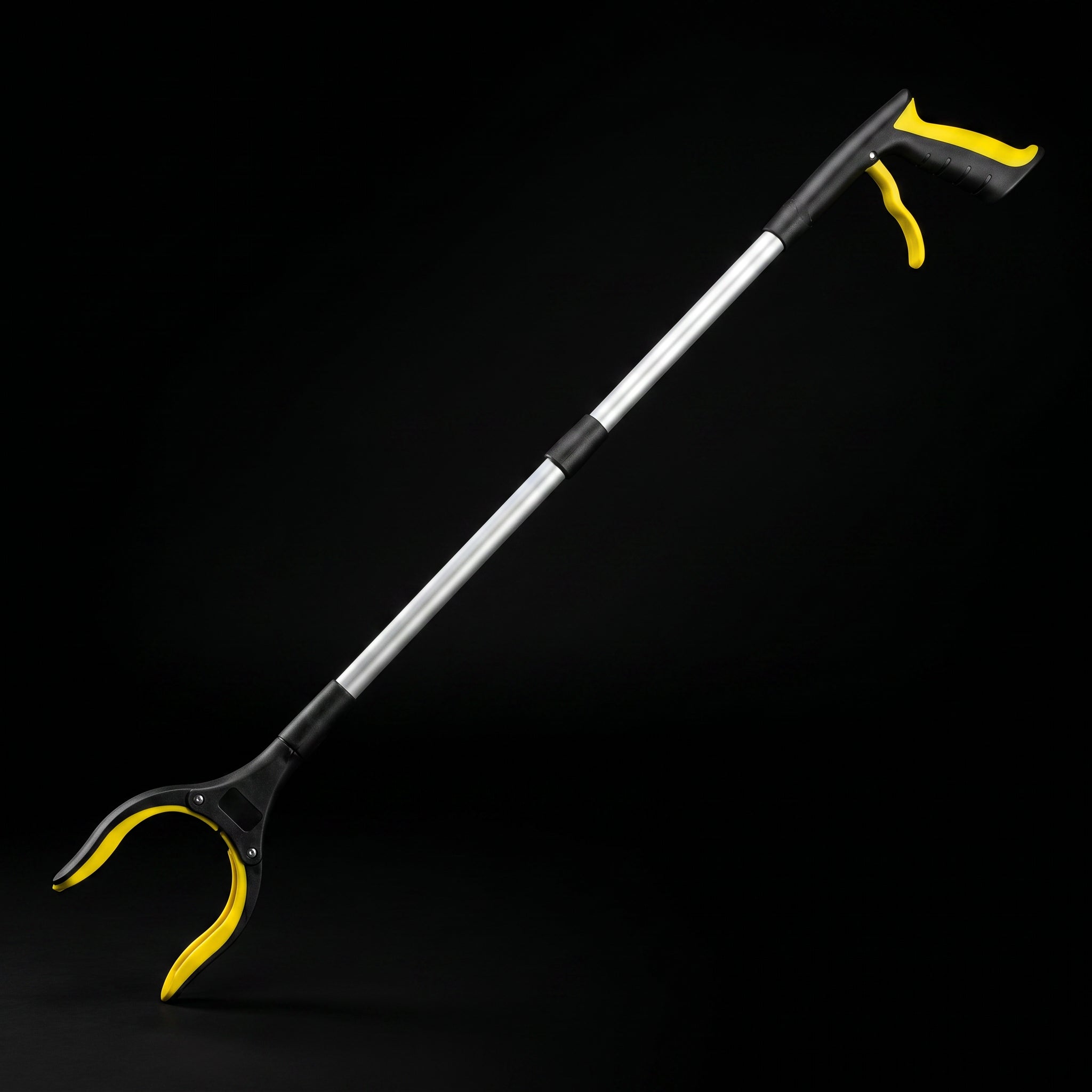 EcoGrabber - Litter Pickup Tool
